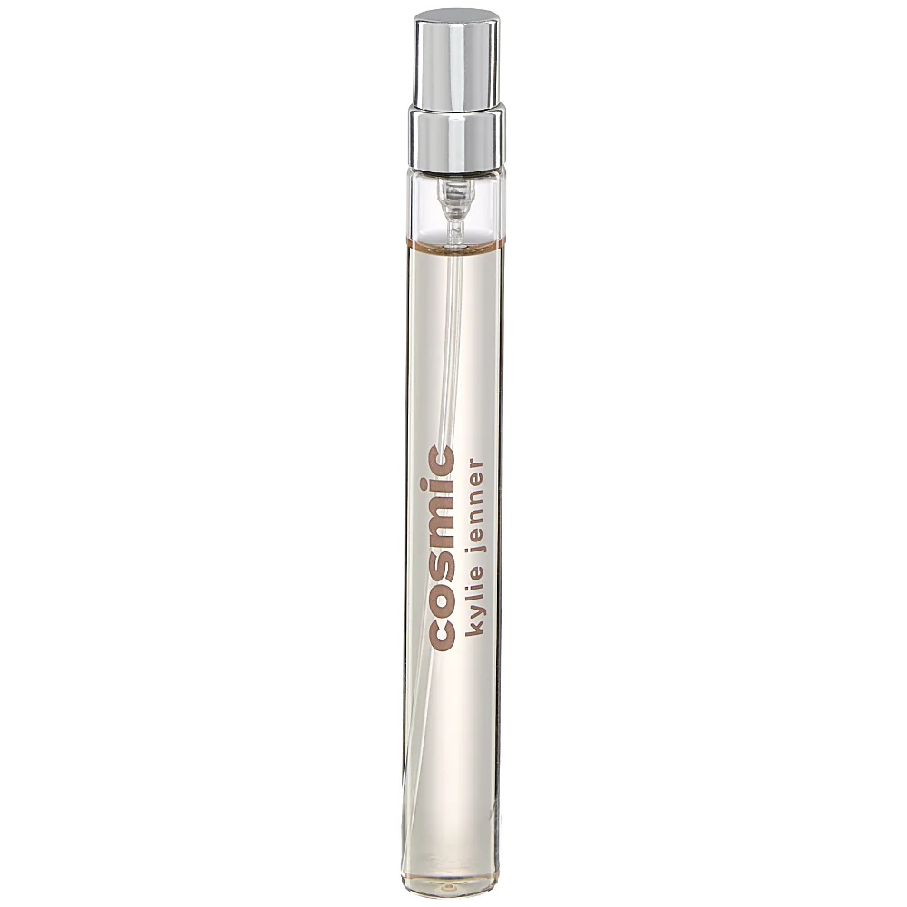 Kylie Cosmetics Cosmic Eau De Parfum Gift Set 100ml - Image 4