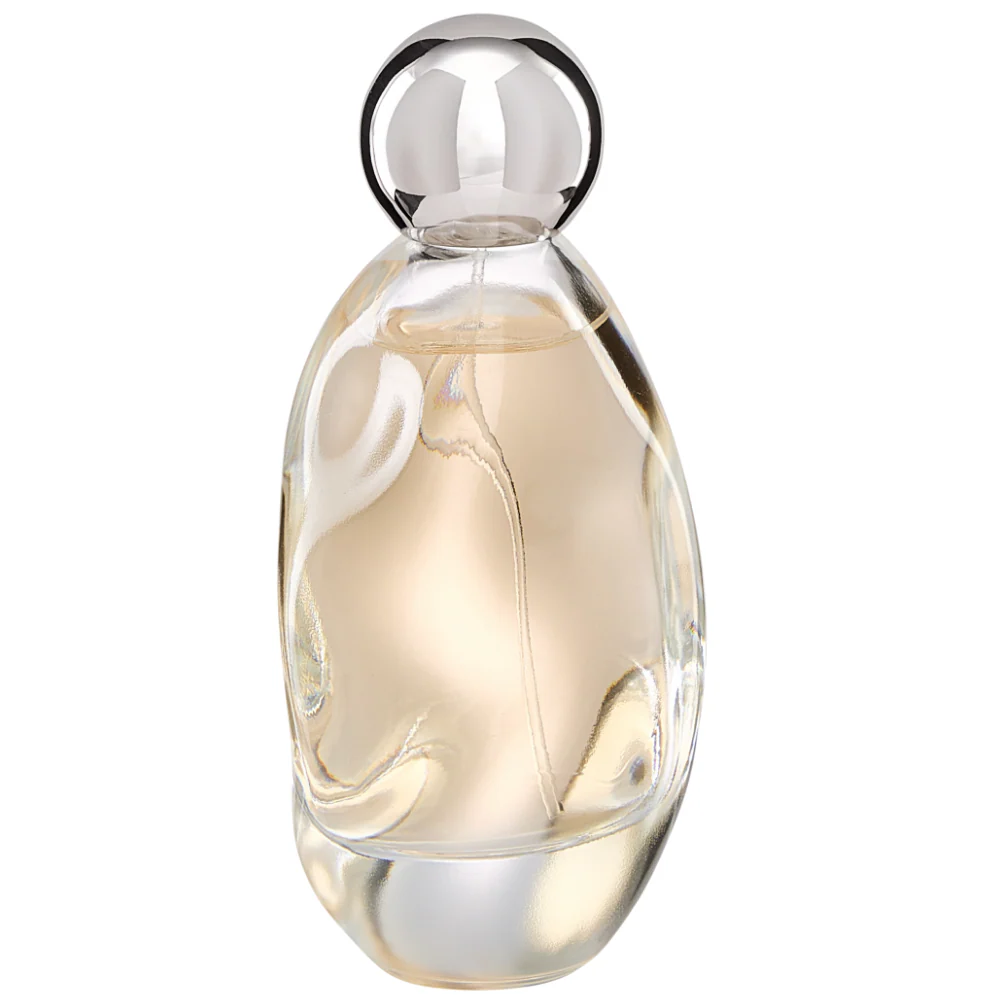 Kylie Cosmetics Cosmic Eau De Parfum Gift Set 100ml - Image 2