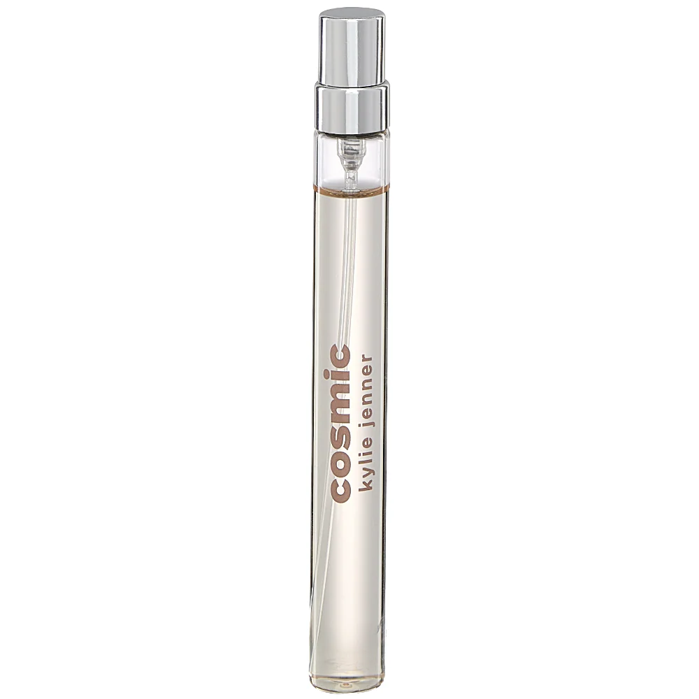 Kylie Cosmetics Cosmic Eau De Parfum Gift Set 100ml - Image 4