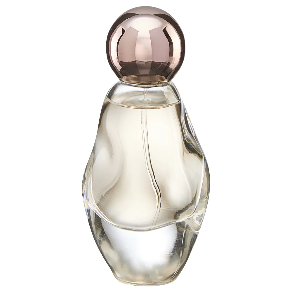 Kylie Cosmetics Cosmic Eau De Parfum Gift Set 50ml - Image 3
