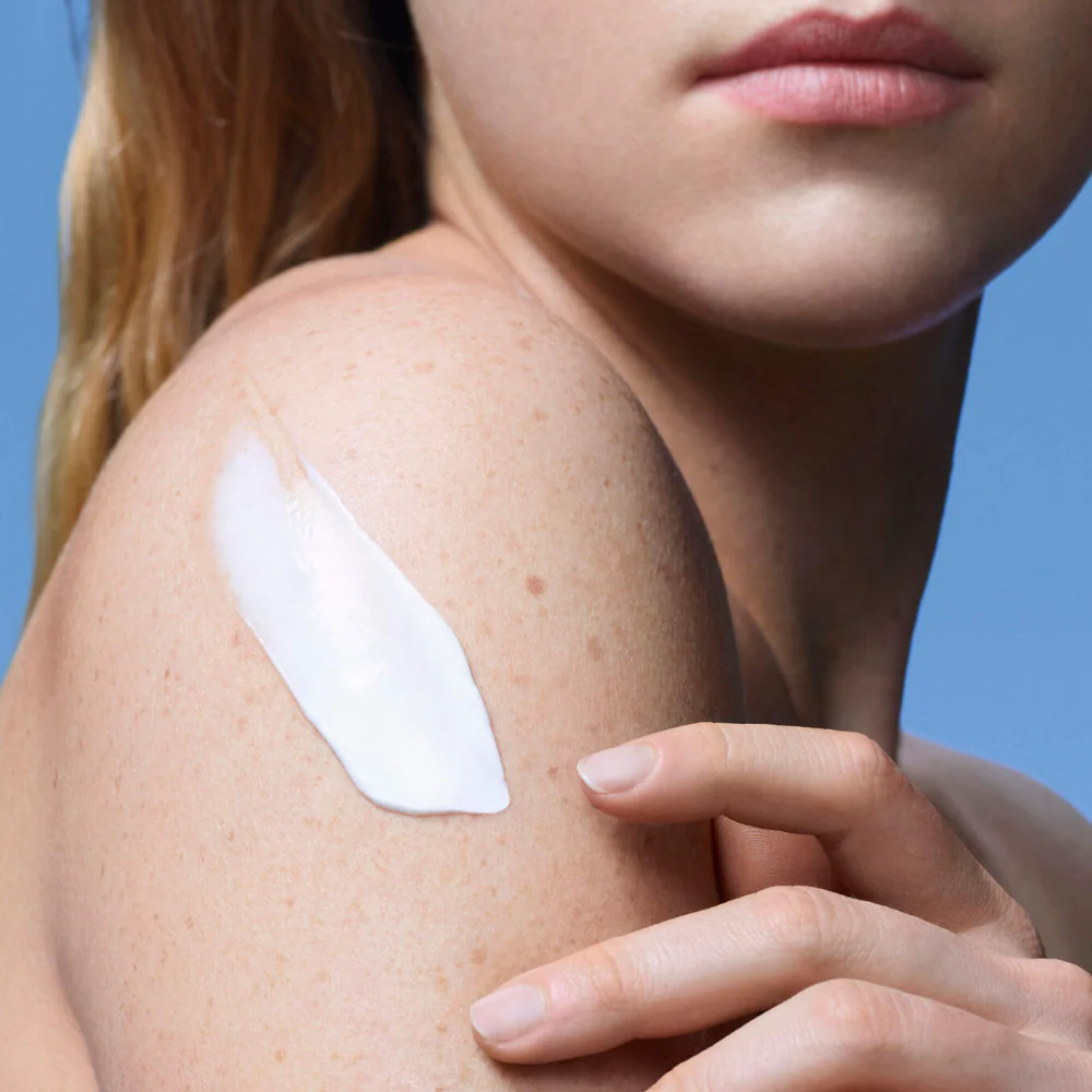 La Roche-Posay Lipikar Baume AP+M Triple Action Balm 400ml - Image 5