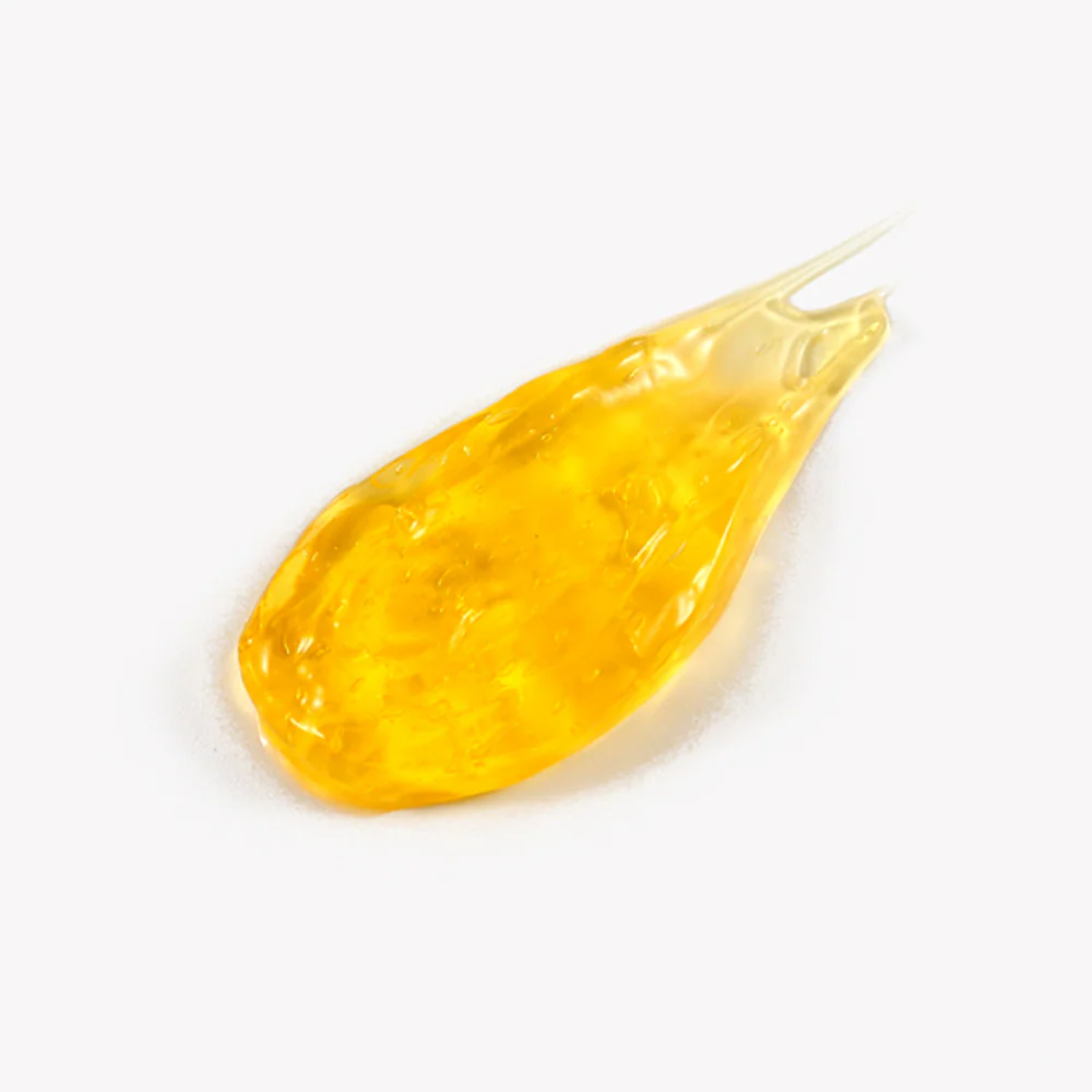 Lalarecipe Yuzu Vita C Eye Serum 35ml - Image 3