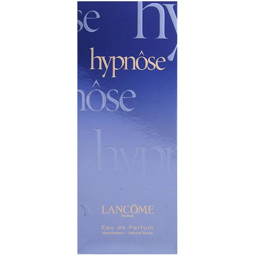Lancome Hypnose Eau De Parfum 75ml - Image 2