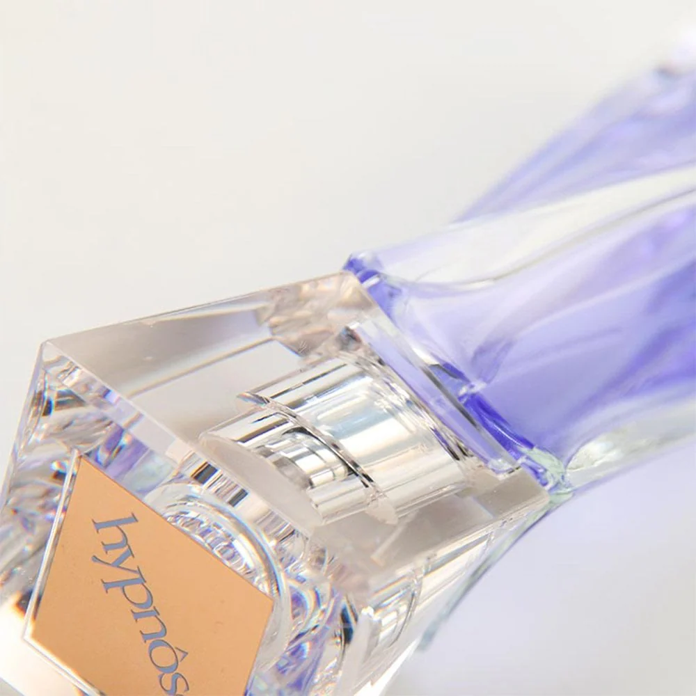 Lancome Hypnose Eau De Parfum 75ml - Image 3