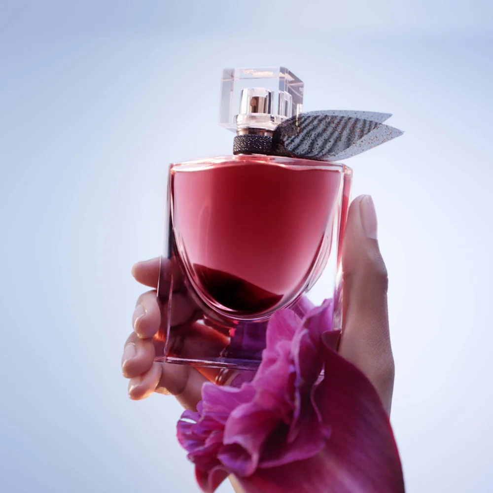 Lancome La Vie Est Belle Elixir Eau De Parfum 30ml - Image 4