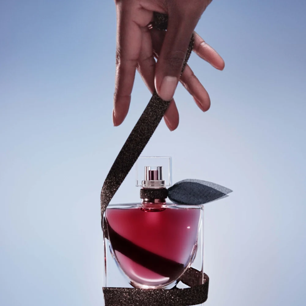 Lancome La Vie Est Belle Elixir Eau De Parfum 50ml - Image 5