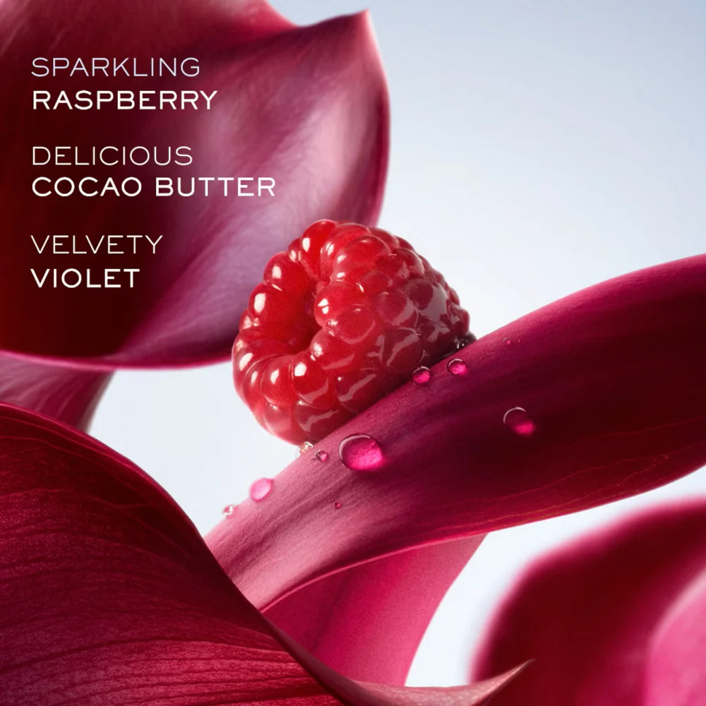 Lancome La Vie Est Belle LElixir Hair & Body Mist 100ml - Image 3
