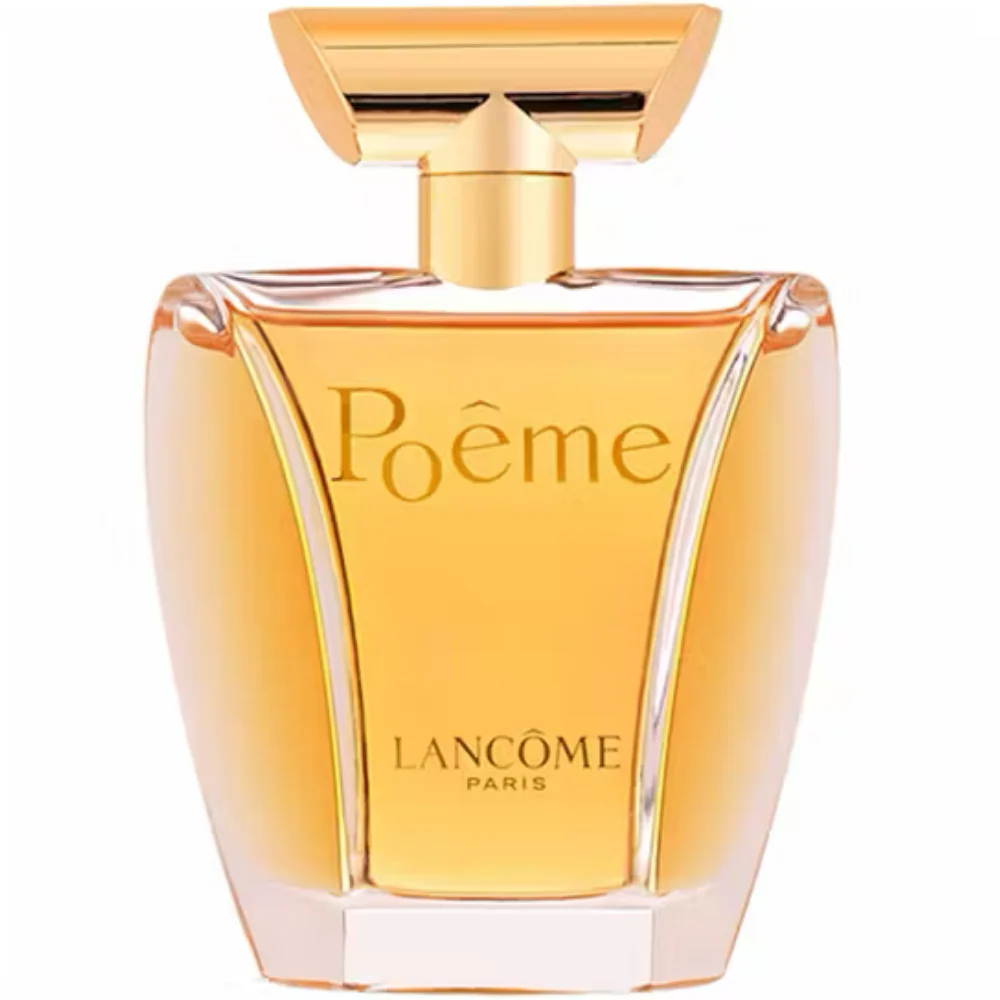 Lancome Poeme Eau De Parfum 100ml - Image 3