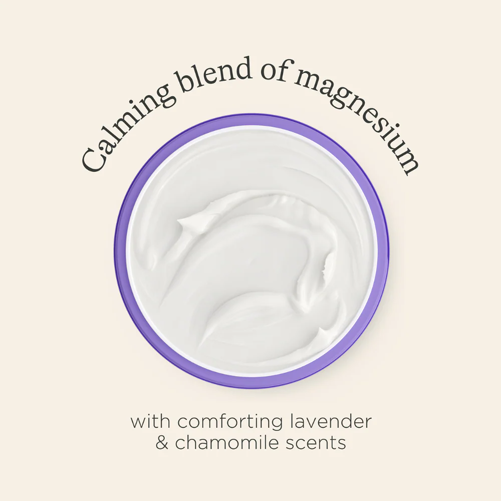 Lansinoh Calming Bedtime Butter 200ml - Image 3