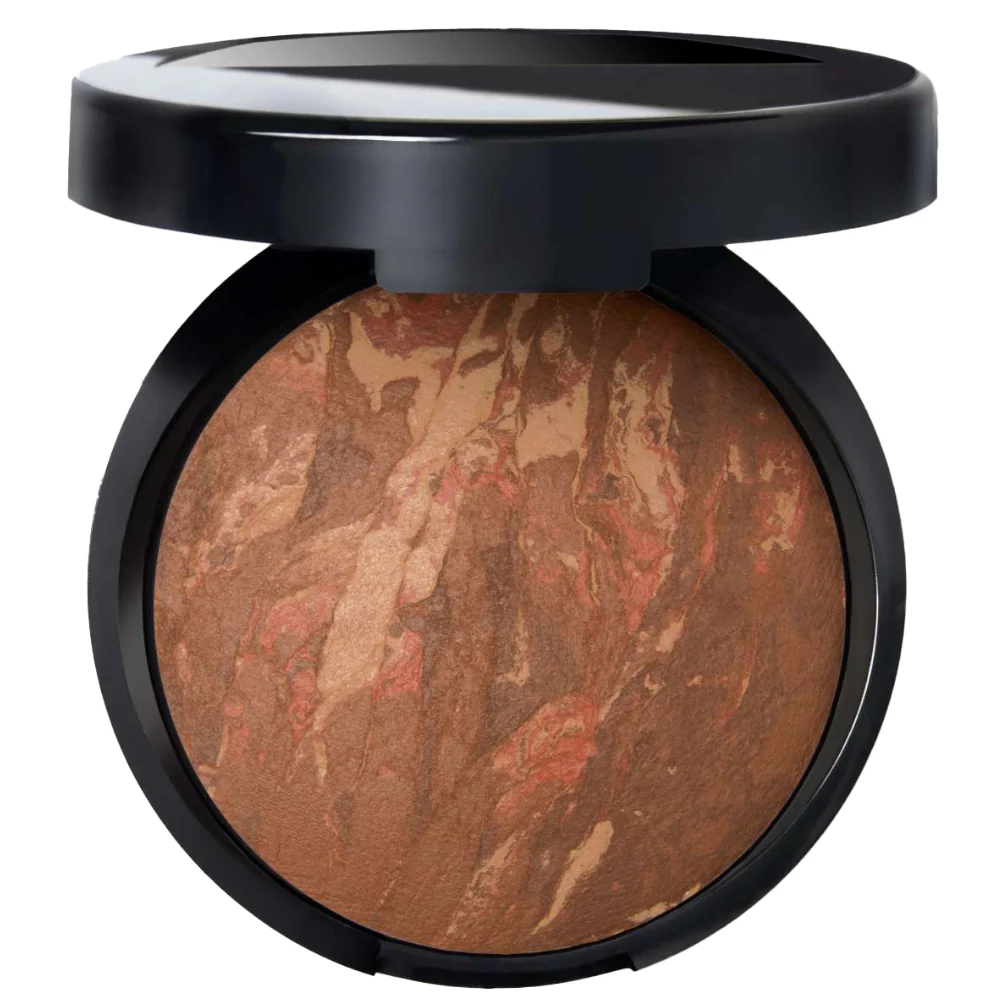 Laura Geller Baked Balance-n-Brighten Colour Correcting Foundation 9g - Image 10