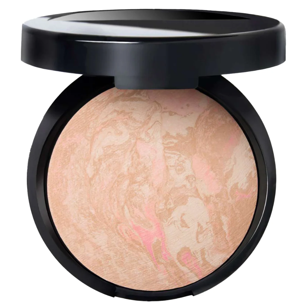 Laura Geller Baked Balance-n-Brighten Colour Correcting Foundation 9g - Image 2