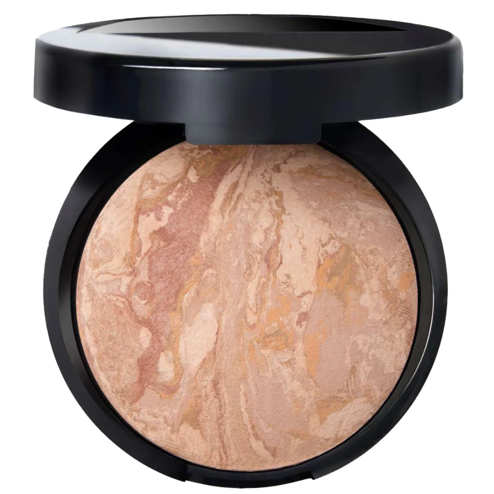 Laura Geller Baked Balance-n-Brighten Colour Correcting Foundation 9g - Image 3