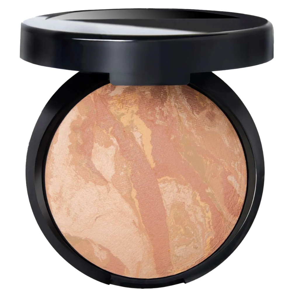 Laura Geller Baked Balance-n-Brighten Colour Correcting Foundation 9g - Image 4