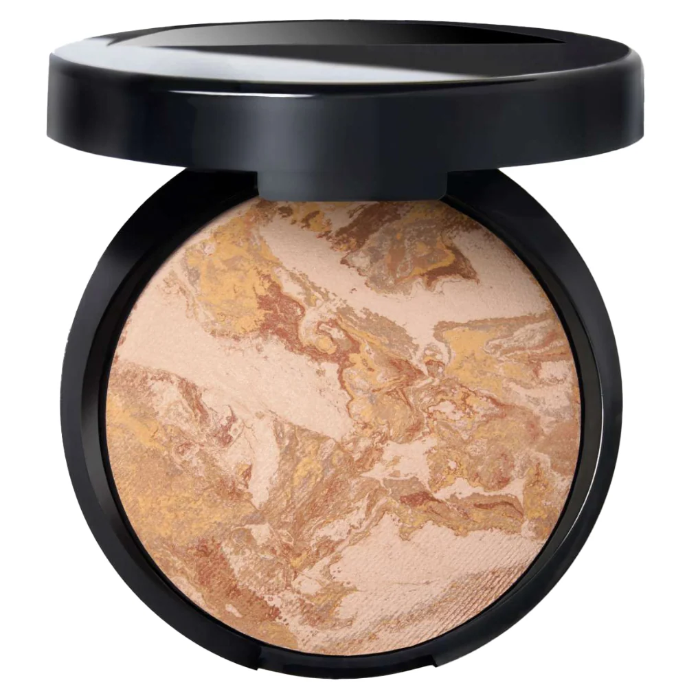 Laura Geller Baked Balance-n-Brighten Colour Correcting Foundation 9g - Image 5
