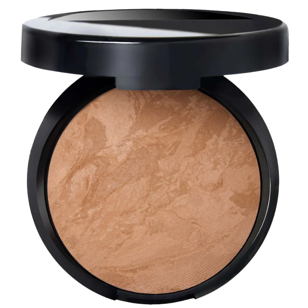 Laura Geller Baked Balance-n-Brighten Colour Correcting Foundation 9g - Image 6