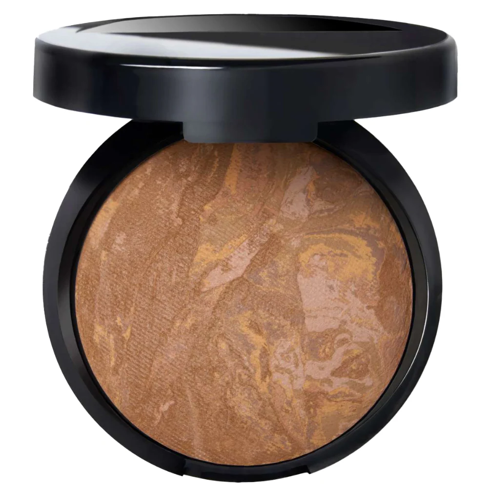 Laura Geller Baked Balance-n-Brighten Colour Correcting Foundation 9g - Image 7