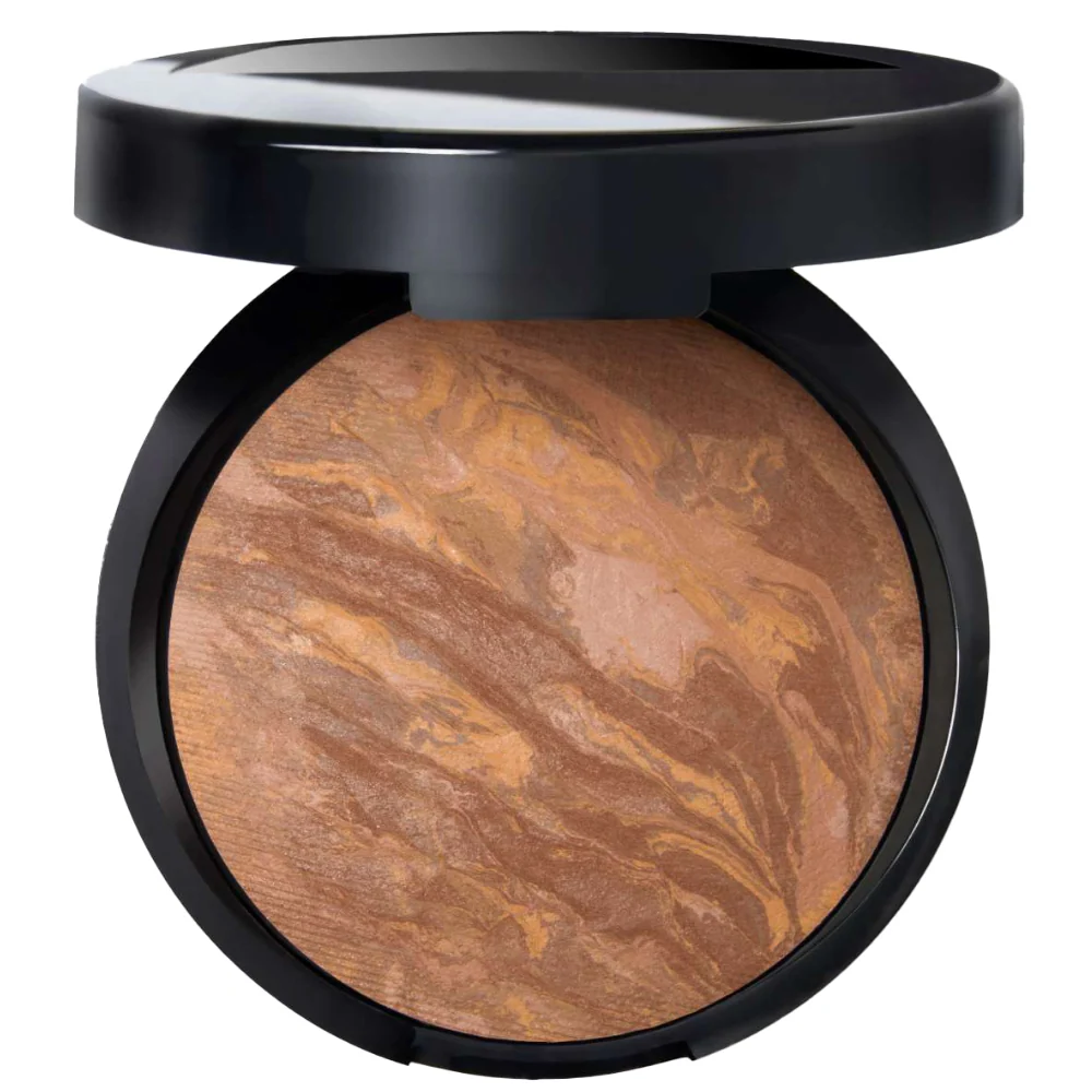 Laura Geller Baked Balance-n-Brighten Colour Correcting Foundation 9g - Image 8