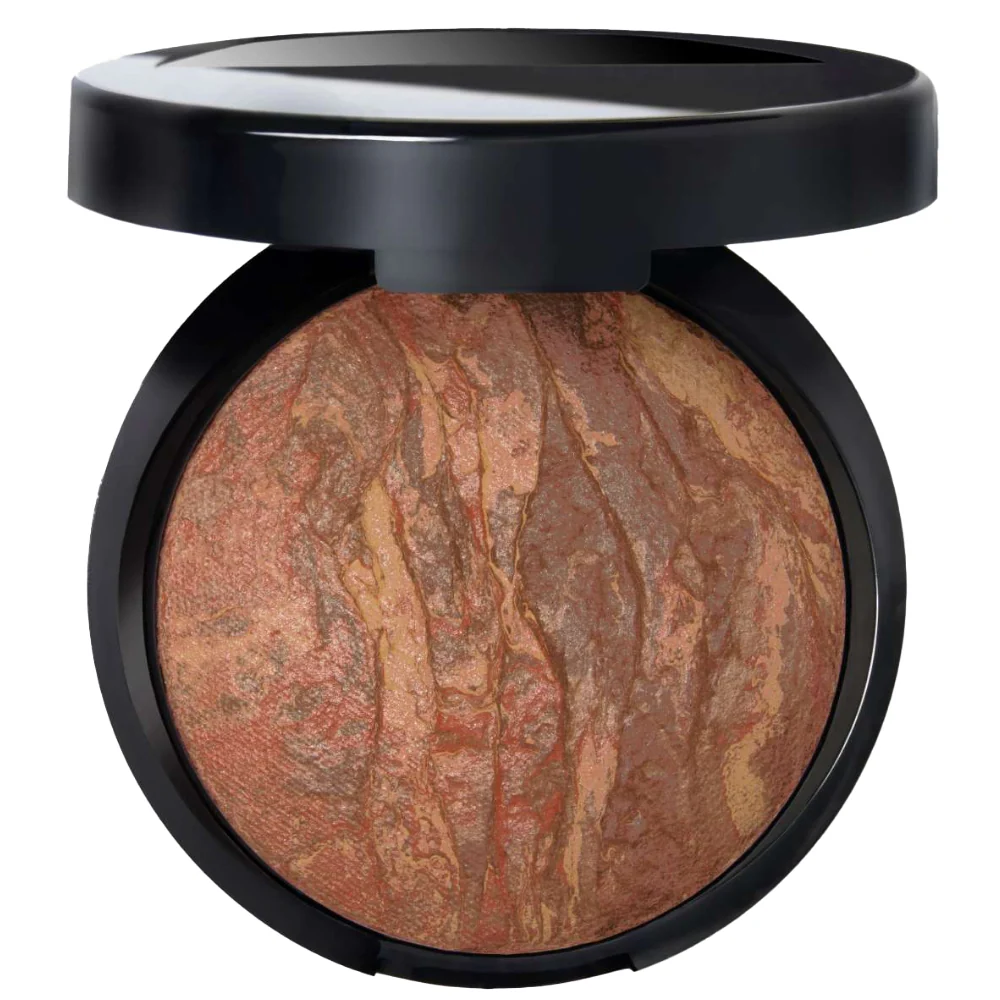 Laura Geller Baked Balance-n-Brighten Colour Correcting Foundation 9g - Image 9