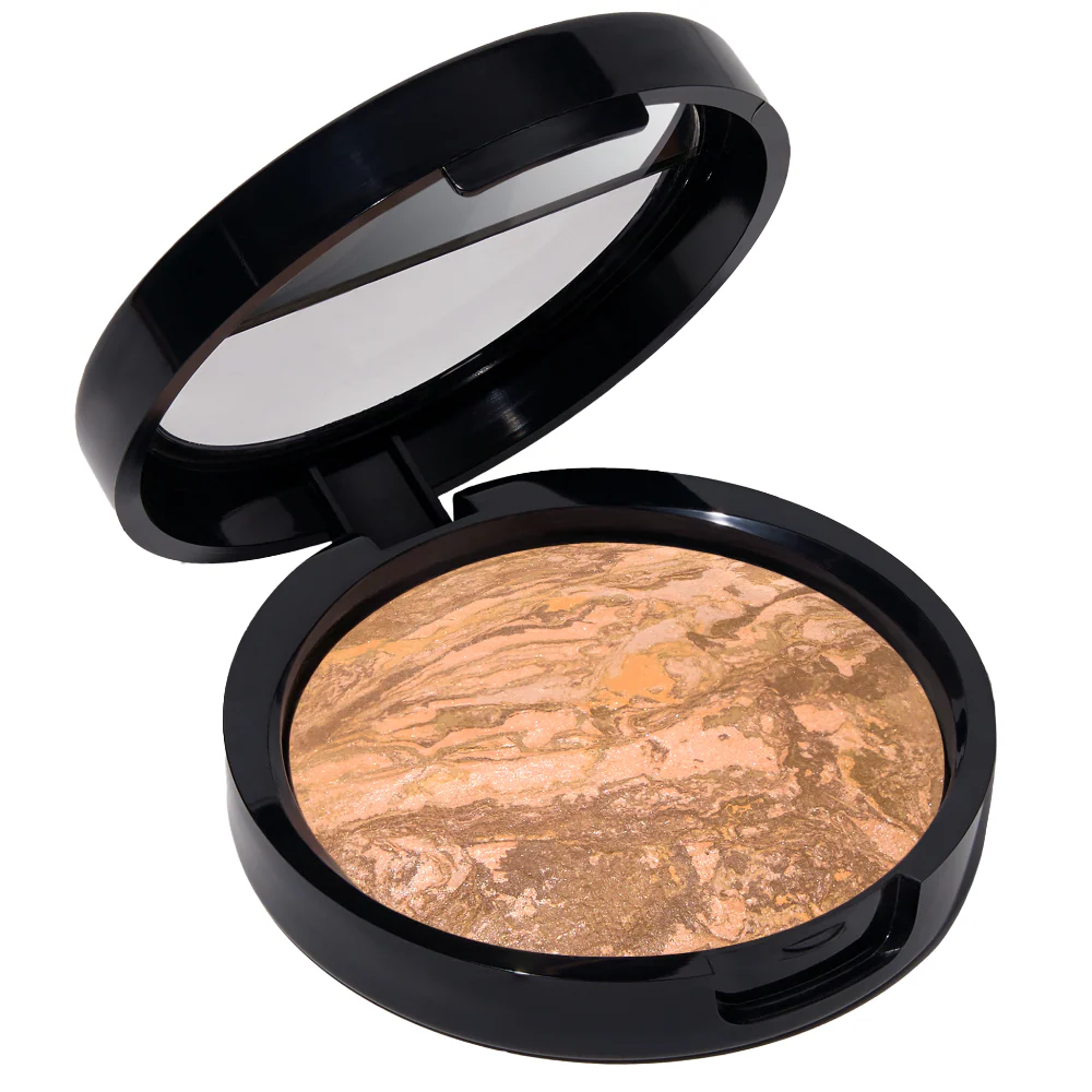 Laura Geller Baked Balance-n-Glow Illuminating Foundation 8g - Image 8