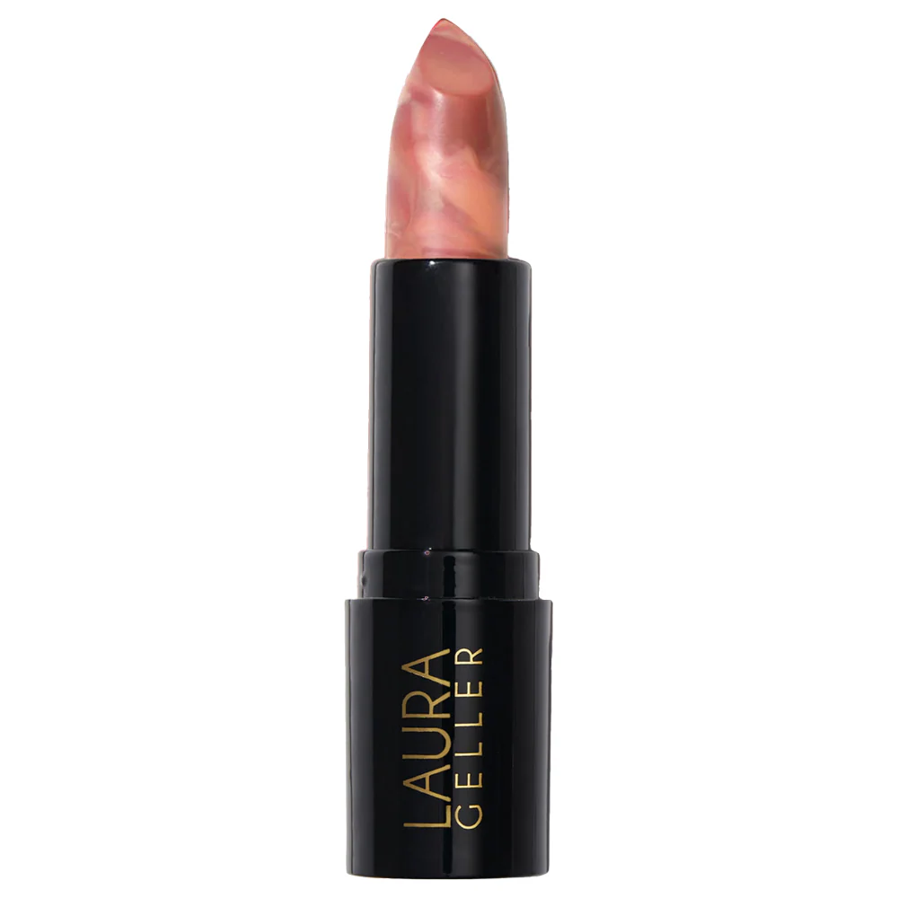 Laura Geller Italian Marble Lipstick 3.4g - Image 2