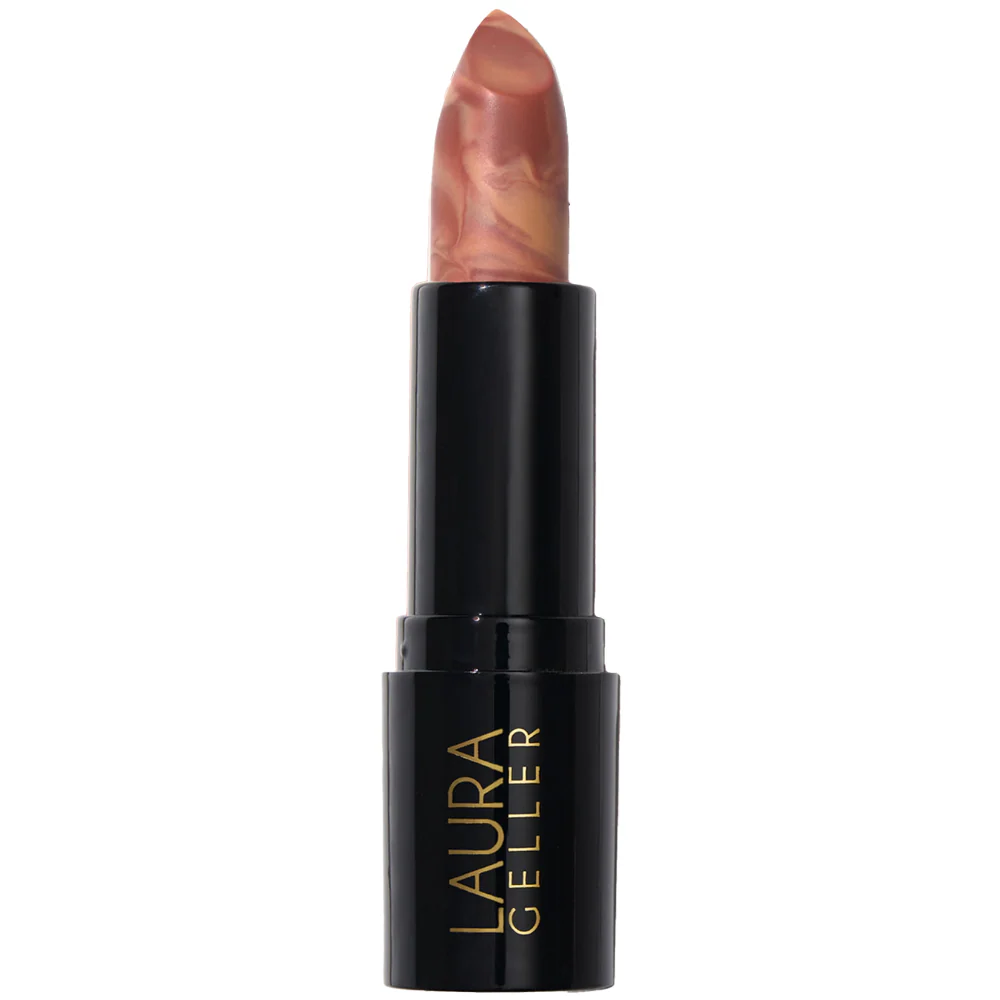 Laura Geller Italian Marble Lipstick 3.4g - Image 3