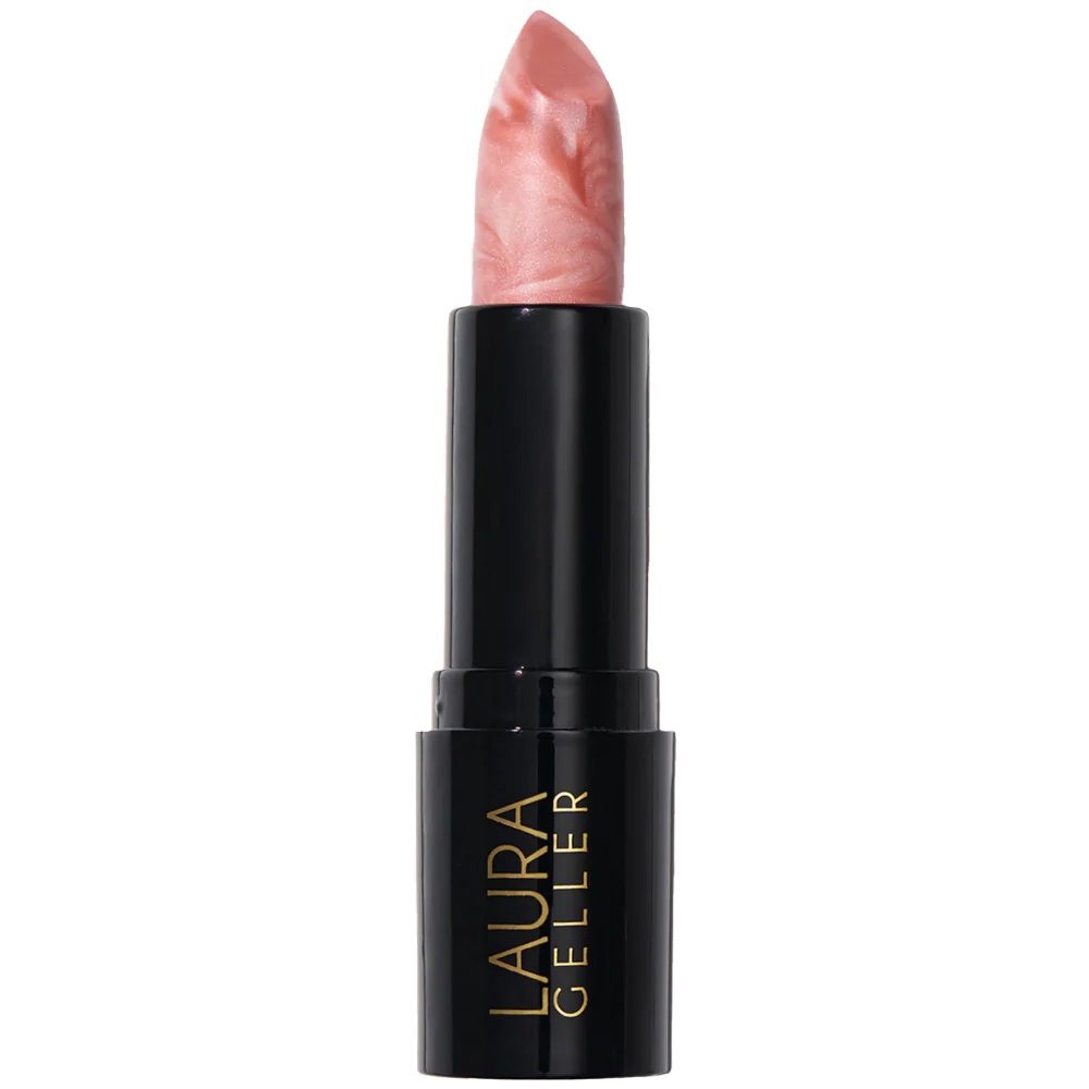 Laura Geller Italian Marble Lipstick 3.4g - Image 4