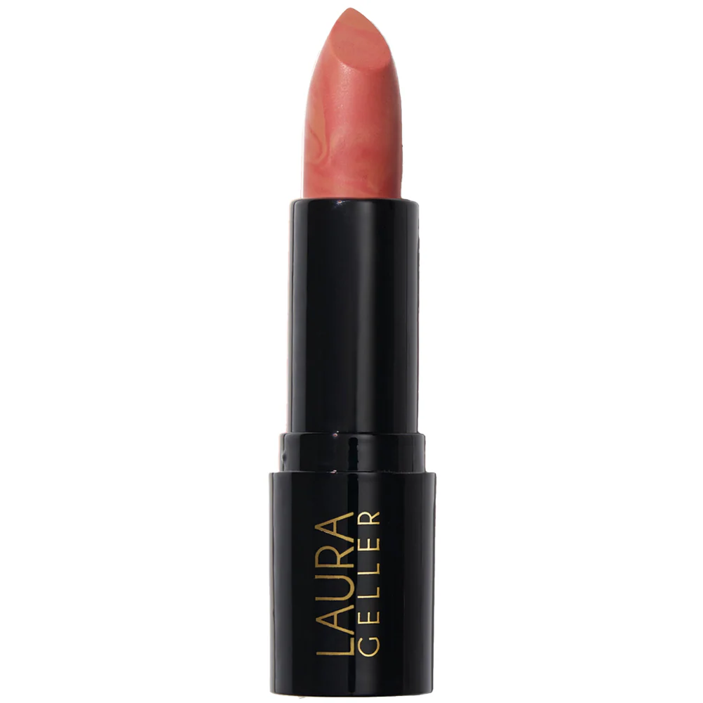 Laura Geller Italian Marble Lipstick 3.4g - Image 5