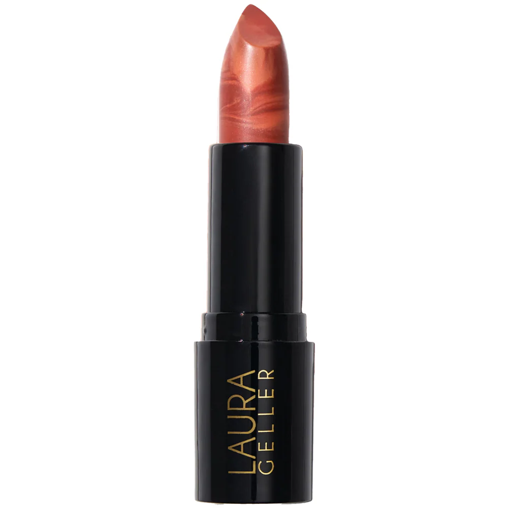 Laura Geller Italian Marble Lipstick 3.4g - Image 6