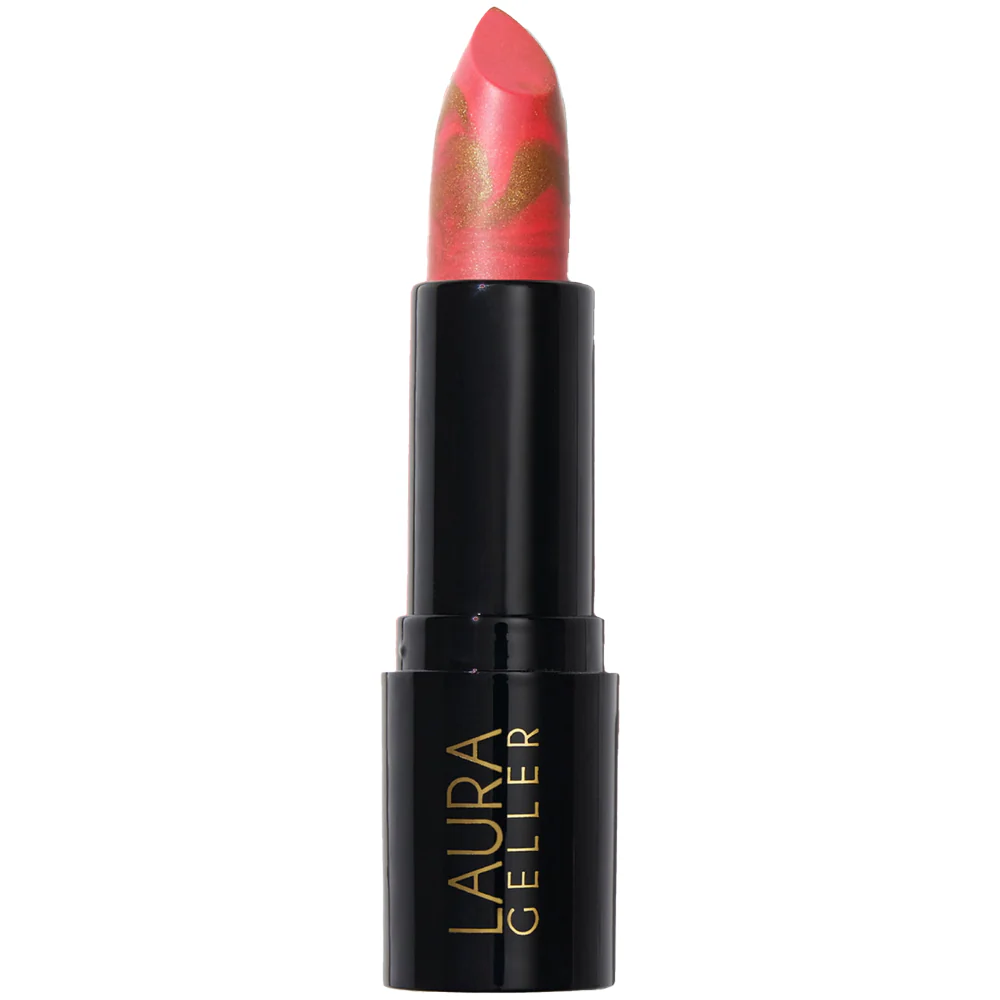 Laura Geller Italian Marble Lipstick 3.4g - Image 7