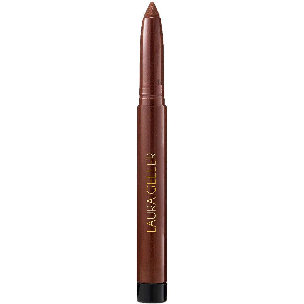 Laura Geller Kajal Longwear Eyeliner 1.4g - Image 2