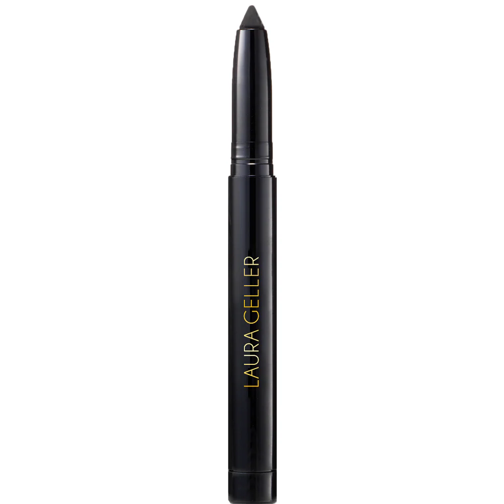 Laura Geller Kajal Longwear Eyeliner 1.4g - Image 3