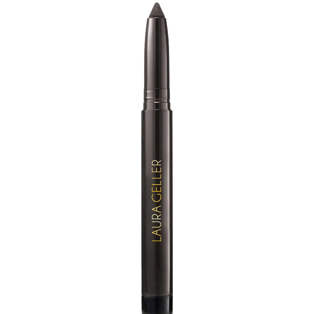 Laura Geller Kajal Longwear Eyeliner 1.4g - Image 4