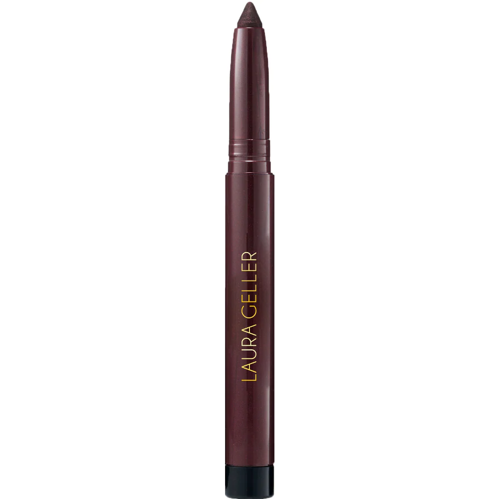 Laura Geller Kajal Longwear Eyeliner 1.4g - Image 5