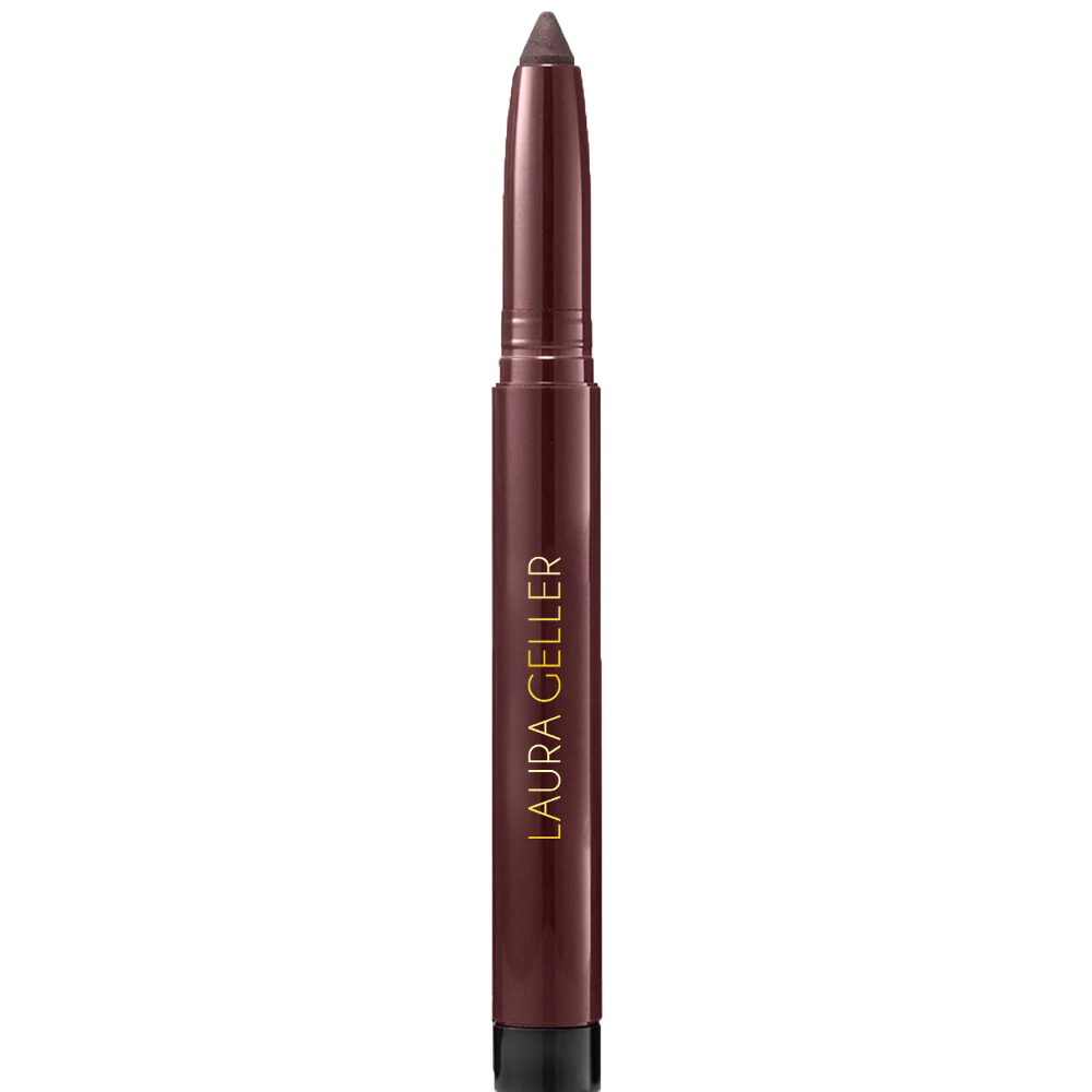 Laura Geller Kajal Longwear Eyeliner 1.4g - Image 6
