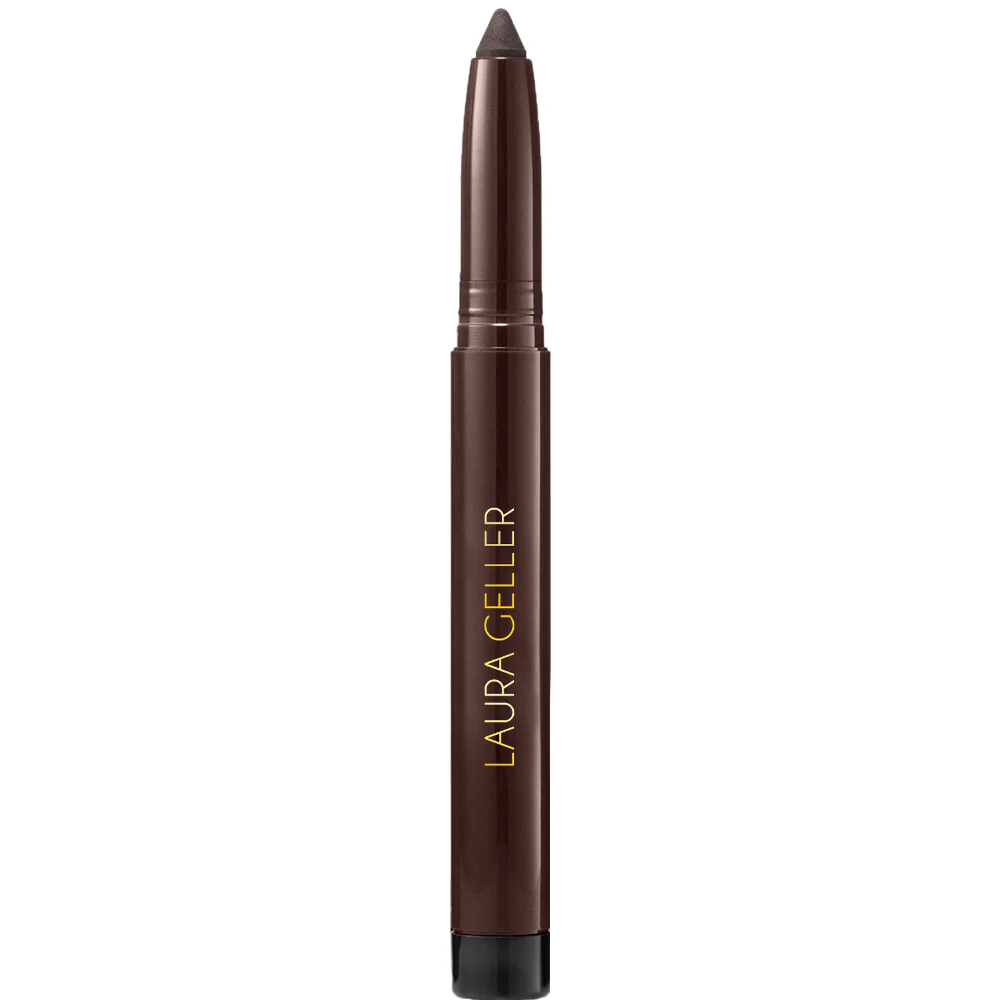 Laura Geller Kajal Longwear Eyeliner 1.4g - Image 7