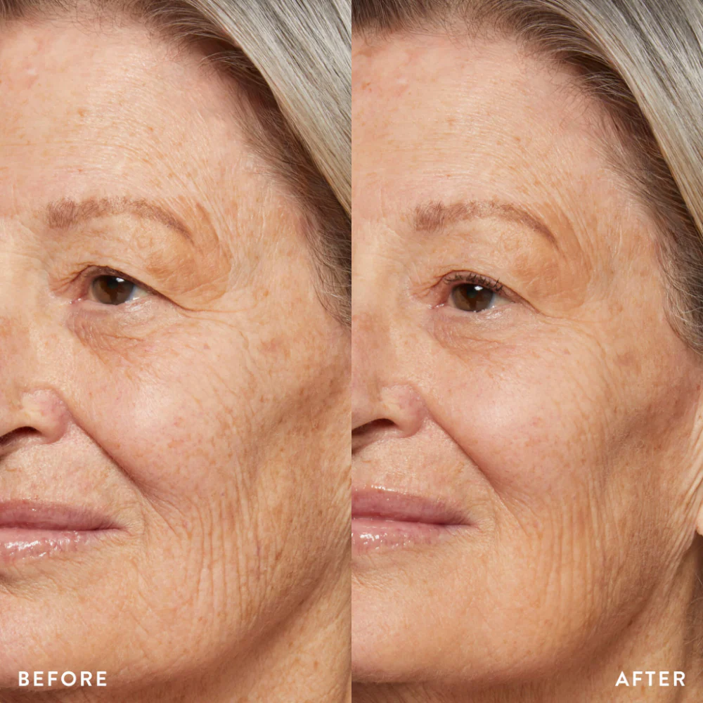 Laura Geller Line Smoother Targeted Fine Line Filler 15.5g - Image 6