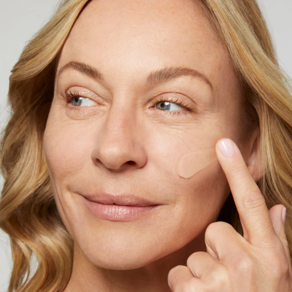 Laura Geller Spackle Skin Perfecting Primer Brighten-n-Blur 59ml - Image 5