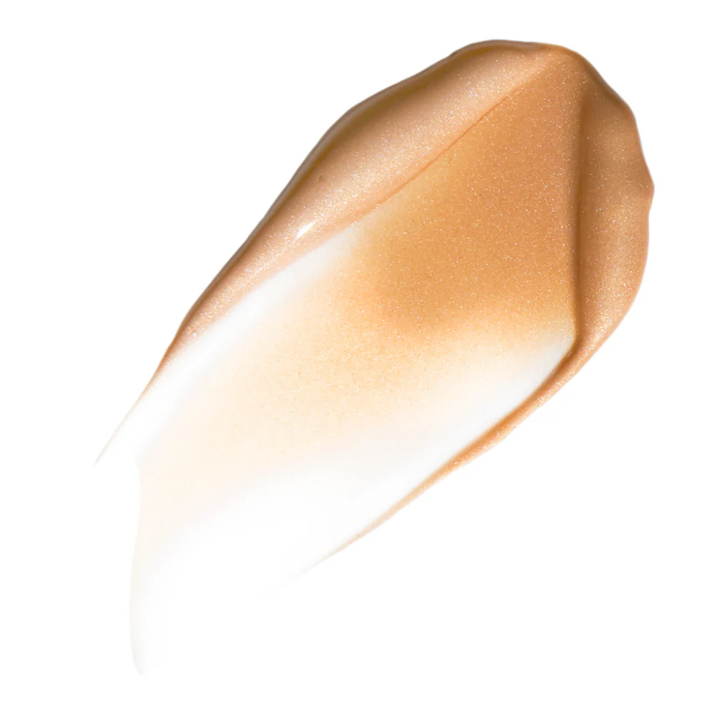 Laura Geller Spackle Skin Perfecting Primer Original Bronze 59ml - Image 4
