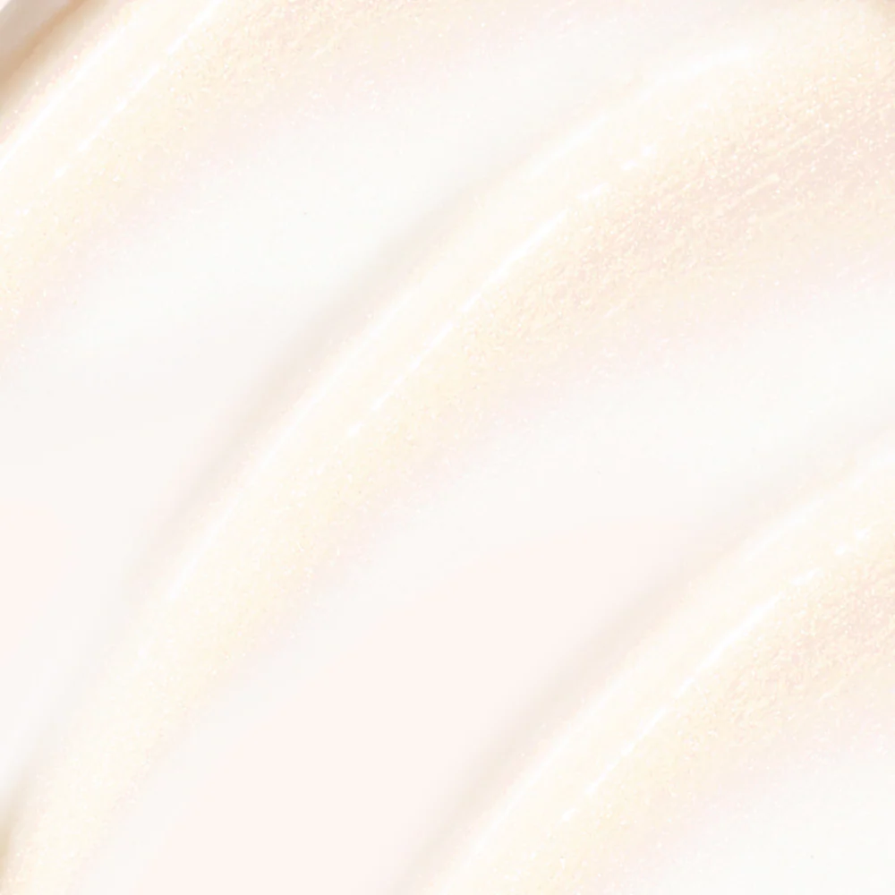Laura Geller Spackle Skin Perfecting Primer Original Champagne Glow 59ml - Image 5