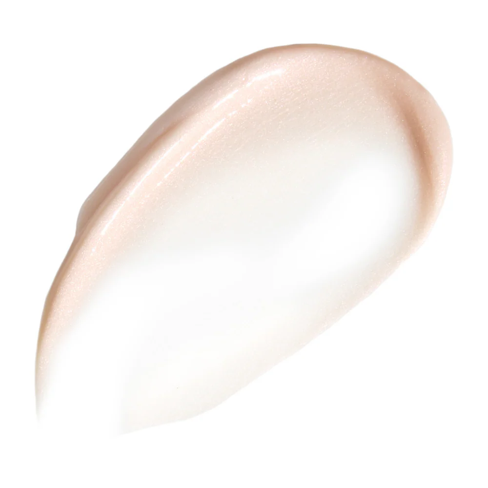 Laura Geller Spackle Skin Perfecting Primer Original Ethereal Rose Glow 59ml - Image 4