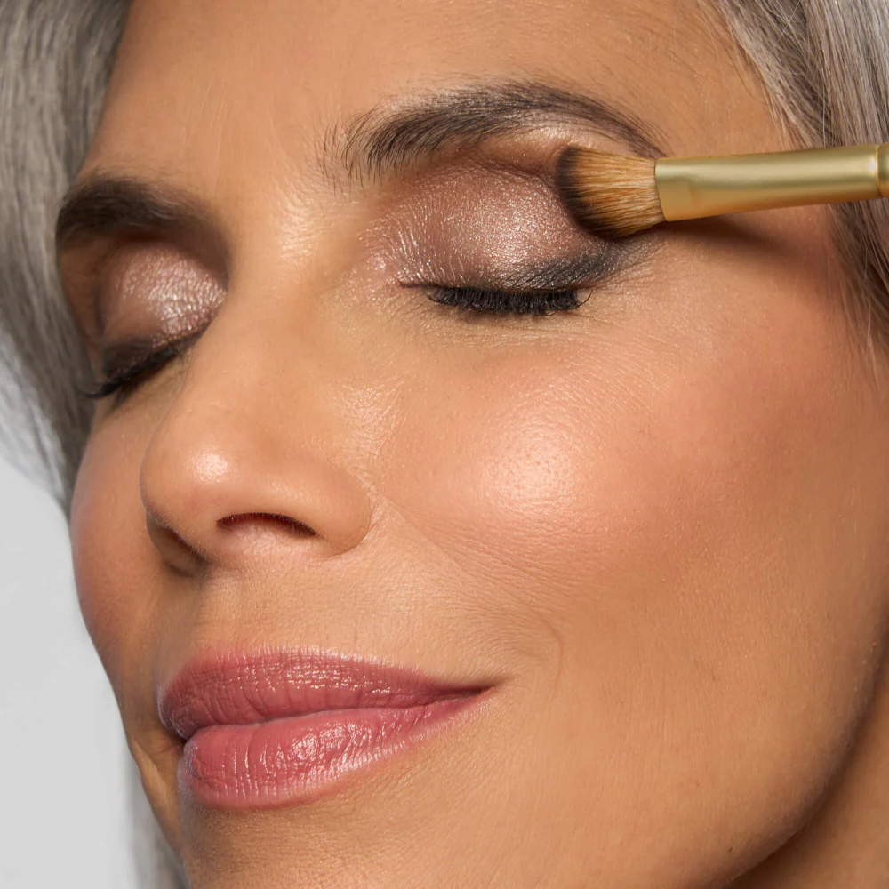 Laura Geller The Delectables Timeless Tones 14 Colour Baked Eyeshadow Palette - Image 4
