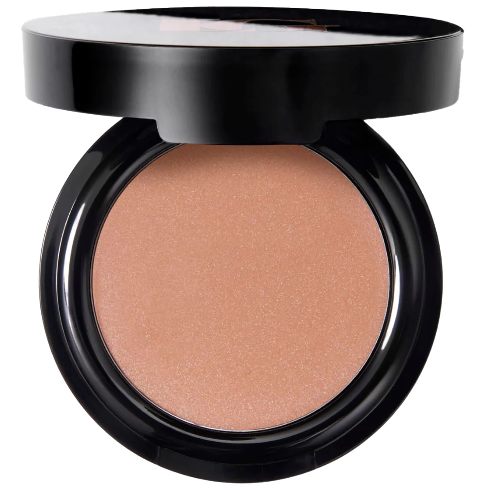 Laura Geller The Wonder Balm Hydrating Skin Tint 4.7g - Image 2