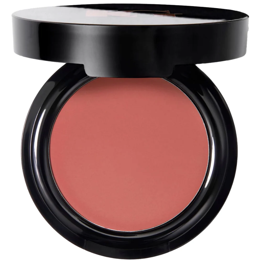 Laura Geller The Wonder Balm Hydrating Skin Tint 4.7g - Image 3