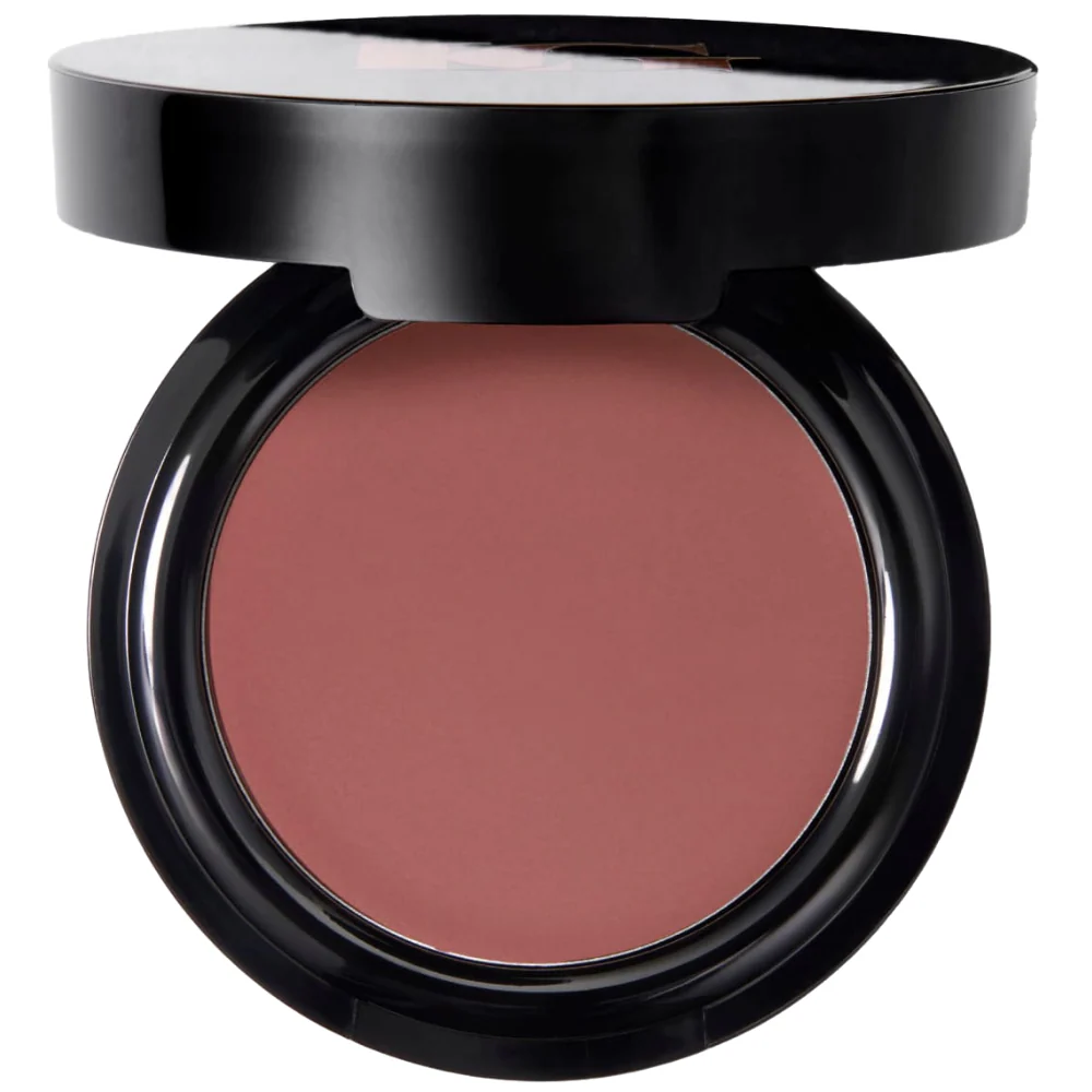 Laura Geller The Wonder Balm Hydrating Skin Tint 4.7g - Image 4