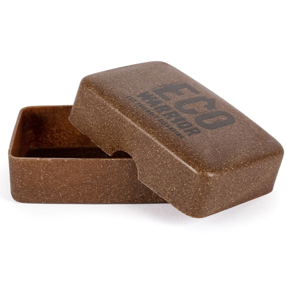 Little Soap Company Eco Warrior Recyclable Soap Dish - Image 2
