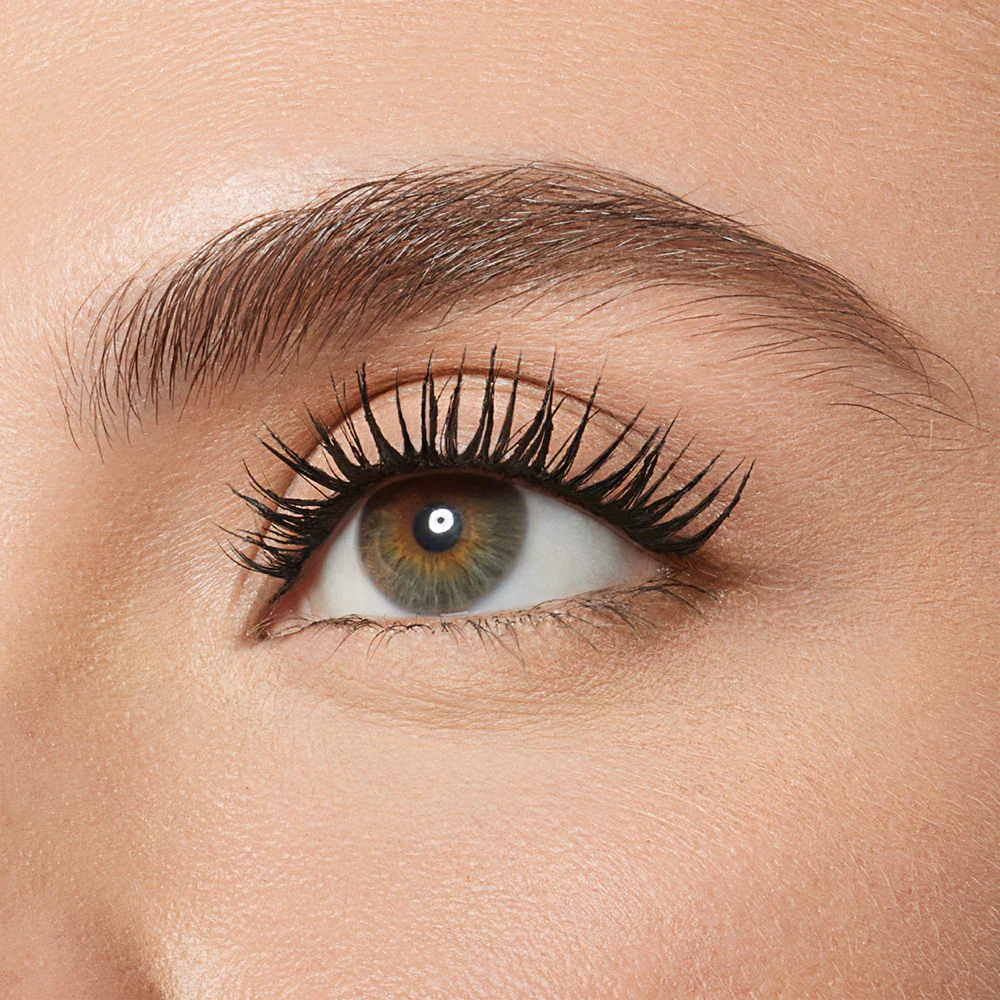 L'Oreal Paris False Lash Telescopic Mascara Magnetic Black 9ml - Image 3