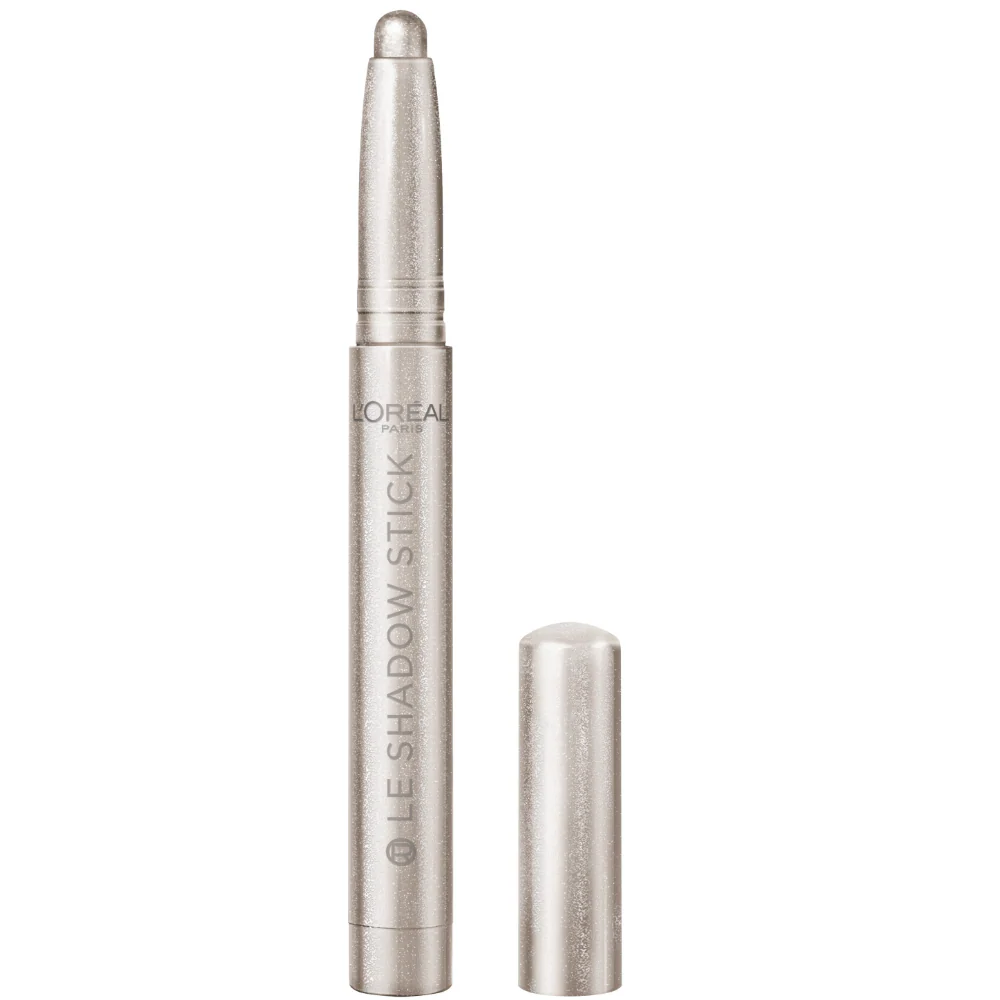 L'Oreal Paris Le Shadow Stick Eyeshadow 1.4g - Image 12