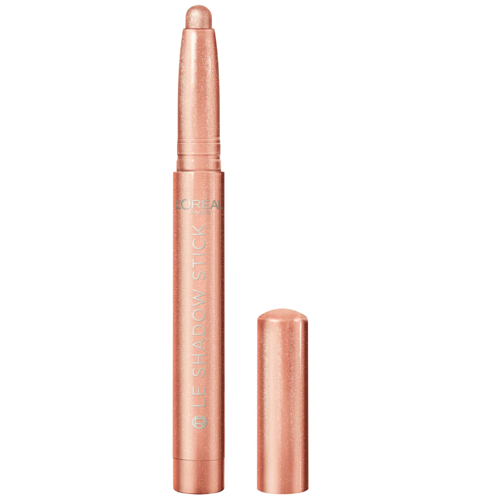 L'Oreal Paris Le Shadow Stick Eyeshadow 1.4g - Image 14