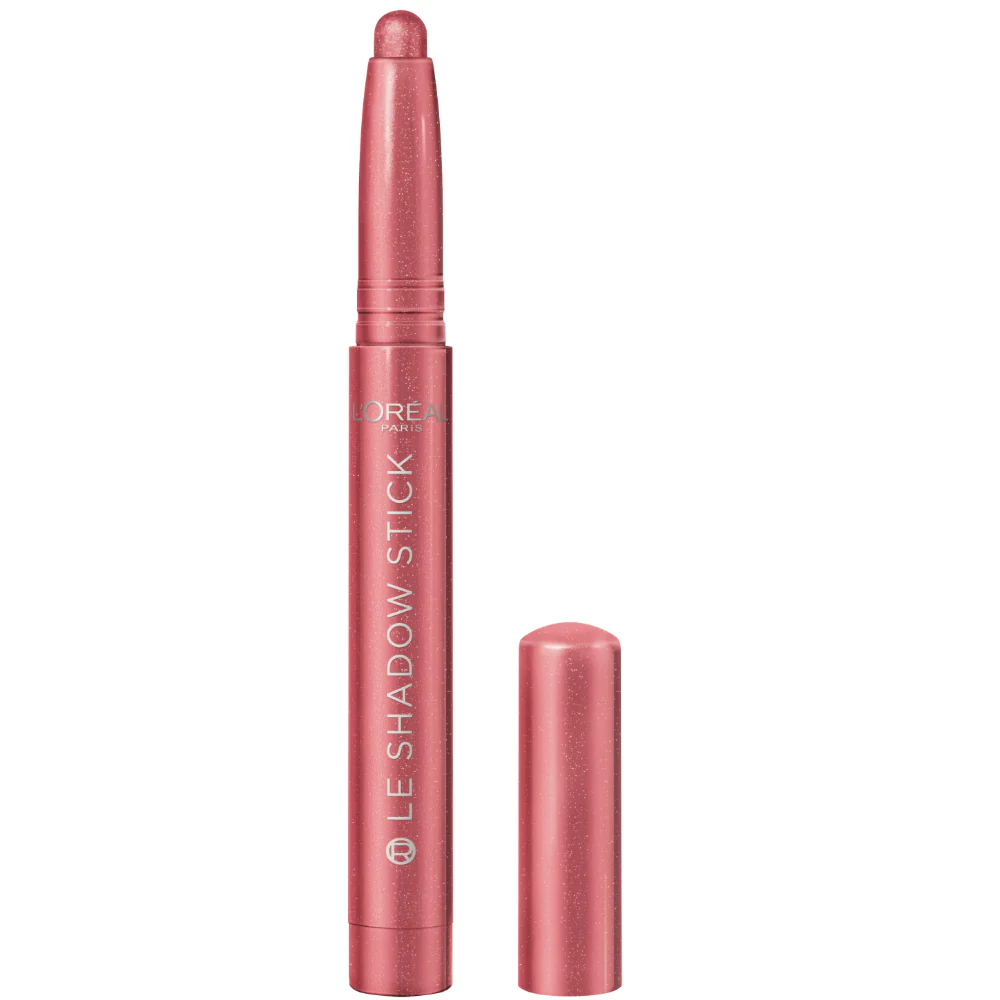 L'Oreal Paris Le Shadow Stick Eyeshadow 1.4g - Image 15