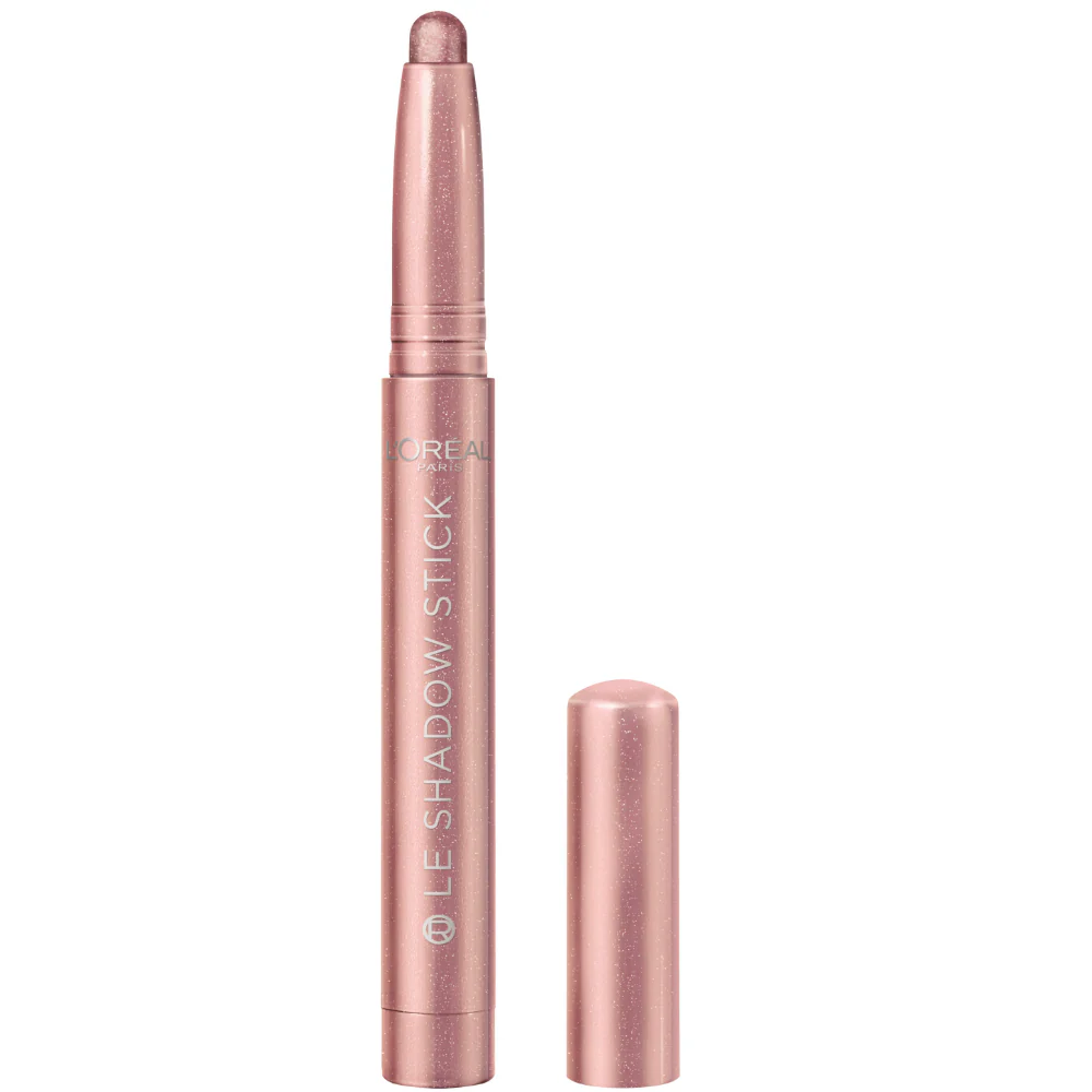 L'Oreal Paris Le Shadow Stick Eyeshadow 1.4g - Image 16